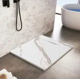 brodzik-bazalt-carrara-white-90x120-rea-dluzszy-bok-120-cm