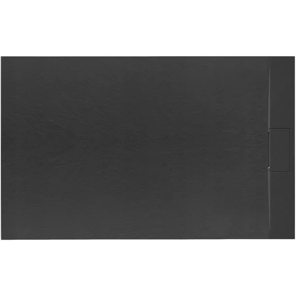 brodzik-bazalt-black-80x120-rea
