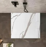 brodzik-bazalt-carrara-white-90x120-rea-material-inny