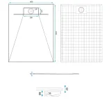 brodzik-bazalt-carrara-white-90x120-rea-informacje-dodatkowe-syfon-w-komplecie