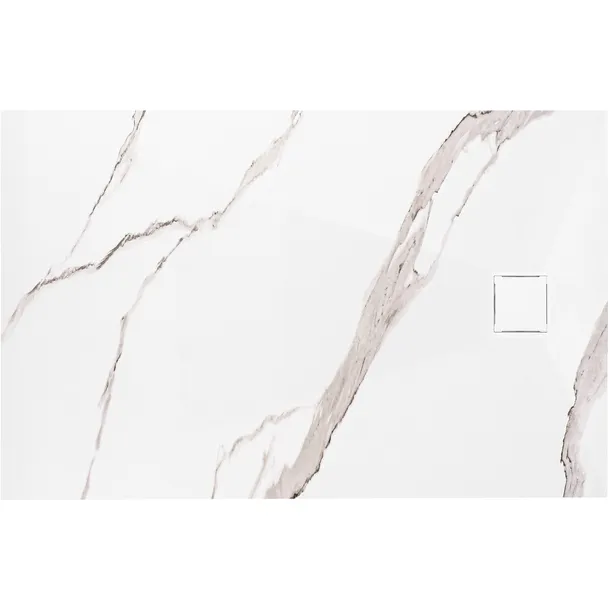 brodzik-bazalt-carrara-white-90x120-rea-certyfikat-ce
