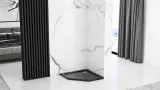 brodzik-diamond-black-90x90x5cm-rea-glebokosc-produktu-5-cm