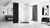 brodzik-diamond-black-90x90x5cm-rea-kod-producenta-rea-k8543