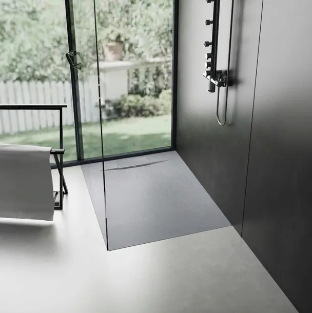 brodzik-bazalt-grey-90x90-rea-ksztalt-kwadratowy
