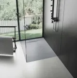 brodzik-bazalt-grey-90x90-rea-ksztalt-kwadratowy