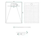 brodzik-bazalt-black-80x120-rea-srednica-odplywu-90-mm