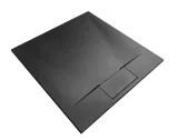 brodzik-bazalt-black-80x120-rea-material-inny