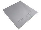 brodzik-bazalt-grey-90x90-rea-marka-rea