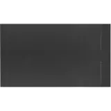 brodzik-bazalt-black-80x120-rea-informacje-dodatkowe-syfon-w-komplecie
