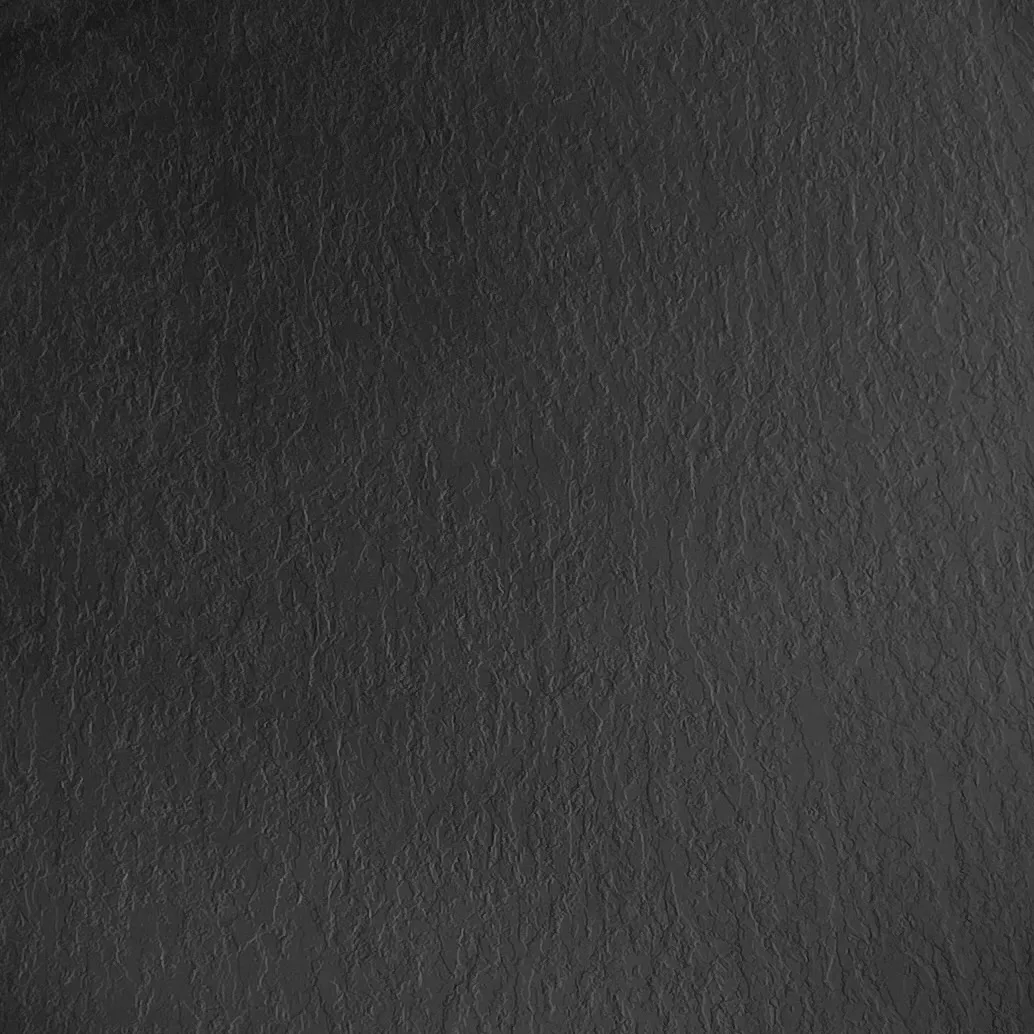 brodzik-bazalt-black-80x120-rea-stan-nowy