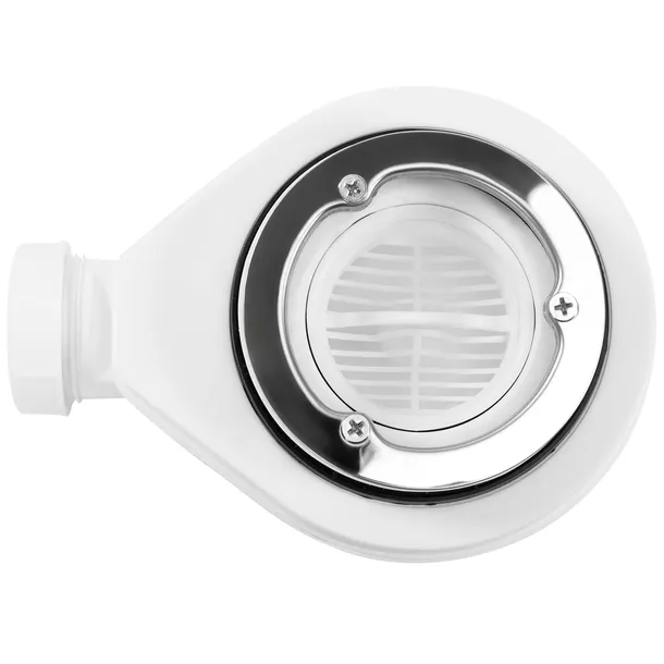 brodzik-bazalt-black-80x120-rea-kod-producenta-rea-k3305
