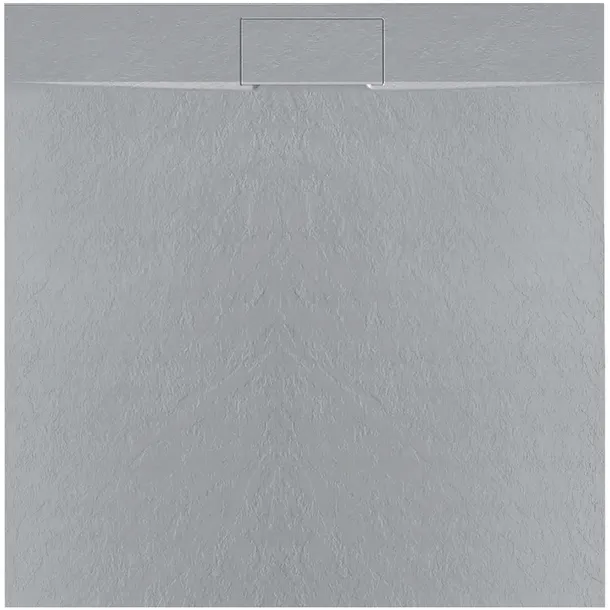 brodzik-bazalt-grey-90x90-rea-srednica-odplywu-90-mm