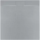 brodzik-bazalt-grey-90x90-rea-srednica-odplywu-90-mm