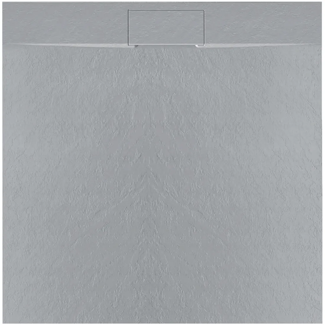 brodzik-bazalt-grey-90x90-rea-stan-nowy