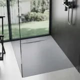 brodzik-bazalt-grey-90x90-rea-material-inny