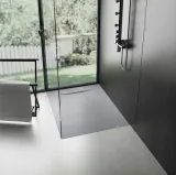 brodzik-bazalt-grey-90x90-rea-informacje-dodatkowe-syfon-w-komplecie