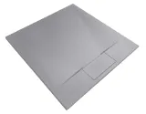 brodzik-bazalt-grey-90x90-rea-certyfikat-ce