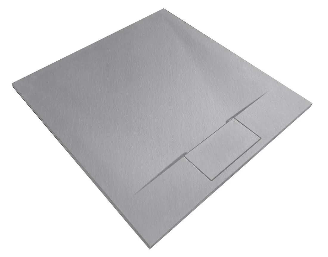 brodzik-bazalt-grey-90x90-rea-stan-nowy