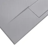 brodzik-bazalt-grey-90x90-rea-kod-producenta-rea-k4105