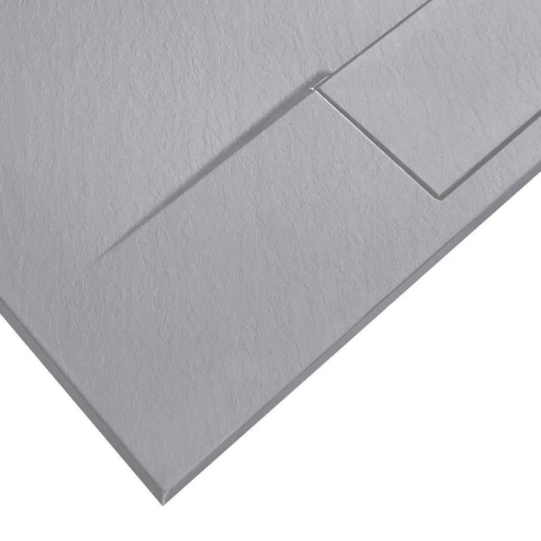 brodzik-bazalt-grey-90x90-rea