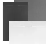 brodzik-bazalt-grey-90x90-rea-stan-nowy-linia-bazalt