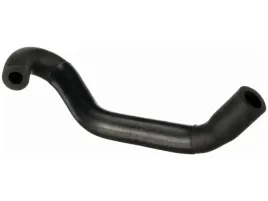 przewod-odmy-vw-new-beetle-1-8-polo-iv-mk4-1-8-seat-ibiza-iii-mk3-1-8