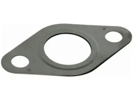 uszczelka-zaworu-egr-vw-passat-b6-1-9-2-0-jetta-iii-mk3-1-9-2-0-eos-2-0