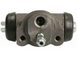 cylinderek-subaru-legacy-i-1-6-2-0-89-93-ii-2-0-2-2-94-98