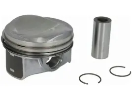 tlok-audi-a3-8p-1-8-a4-b8-1-8-tt-8j-1-8-a5-8t-1-8-8f-1-8
