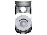 tlok-nural-87-430300-00-stan-nowy