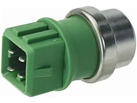 czujnik-temperatury-wody-seat-toledo-i-mk1-1-6-2-0-91-99