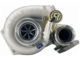 turbosprezarka-mahle-213-tc-19652-000