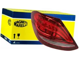 lampa-tyl-lewa-mercedes-klasa-e-w213-16-18-sedan