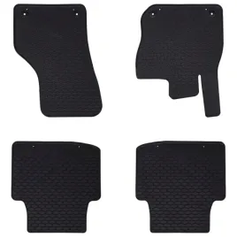 zestaw-mat-samochodowych-tpe-do-vw-passat-b9-tdi-i-skoda-superb-tdi-2024-