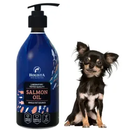 holista-salmon-oil-500ml-olej-z-lososia