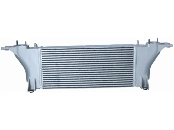 intercooler-nrf-30928