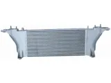 intercooler-nrf-30928