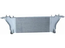 intercooler-nrf-30928
