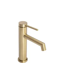 bateria-umywalkowa-js-b310bg-foss-zlota-szcz-niska-rea