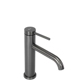 bateria-umywalkowa-js-b311gg-clif-tytan-niska-rea