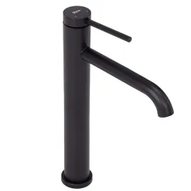 bateria-umywalkowa-js-b311-1b-clif-czarna-wysoka-rea