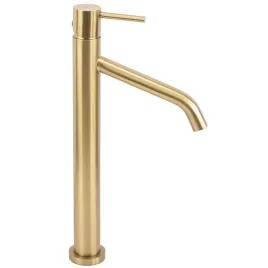 bateria-umyw-js-b253-1bg-level-zlota-szczo-wysoka-rea