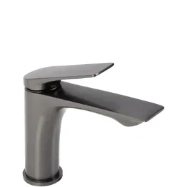 bateria-umywalkowa-avalon-tytan-niska-rea