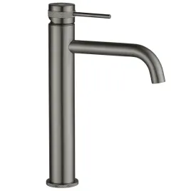 bateria-umywalkowa-lungo-grip-tytan-wysoka-rea