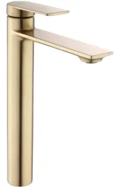 bateria-umywa-my1902-21gg-storm-zlota-szczo-wysoka-rea