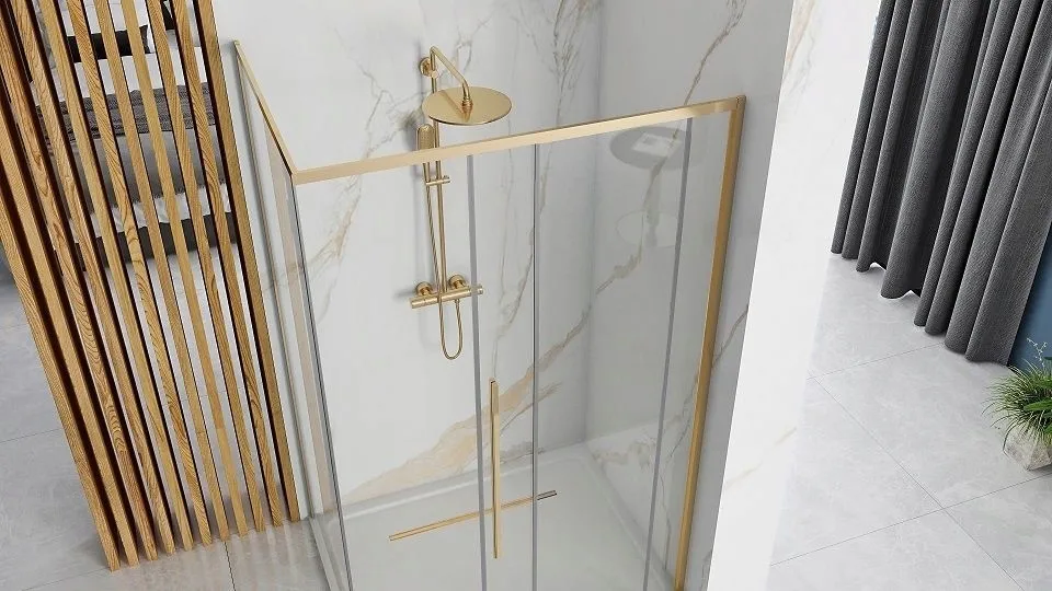 kabina-solar-gold-90x90-rea