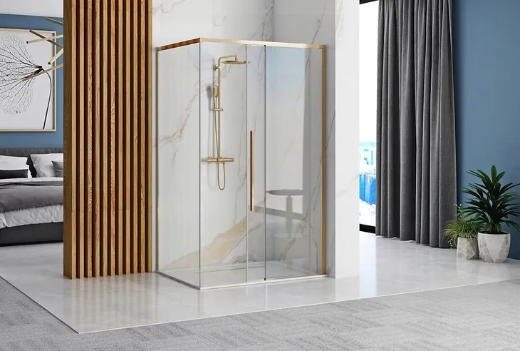 kabina-solar-gold-90x90-rea-dluzszy-bok-90-cm