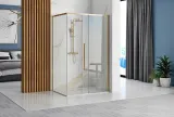 kabina-solar-gold-90x90-rea-dluzszy-bok-90-cm
