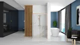 kabina-solar-gold-90x90-rea-marka-rea