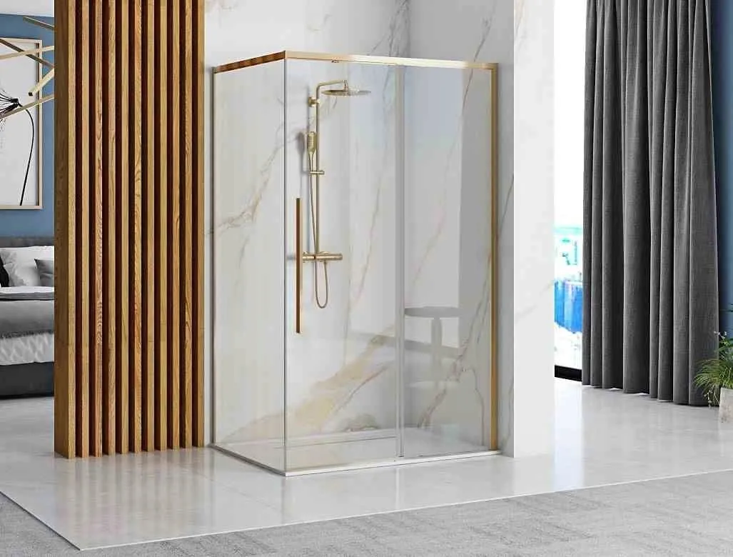 kabina-solar-gold-90x90-rea-stan-nowy